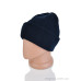 Шапка Red Hat